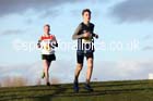 Mens under-17s Start fitness NEHL, South Shields. Photo: David T. Hewitson/Sports for All Pics
